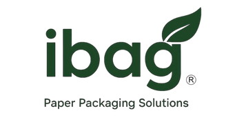 ibag
