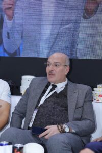 Anwar Mahfouz