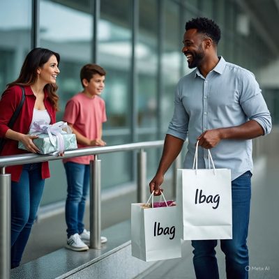 ibag1 (12)